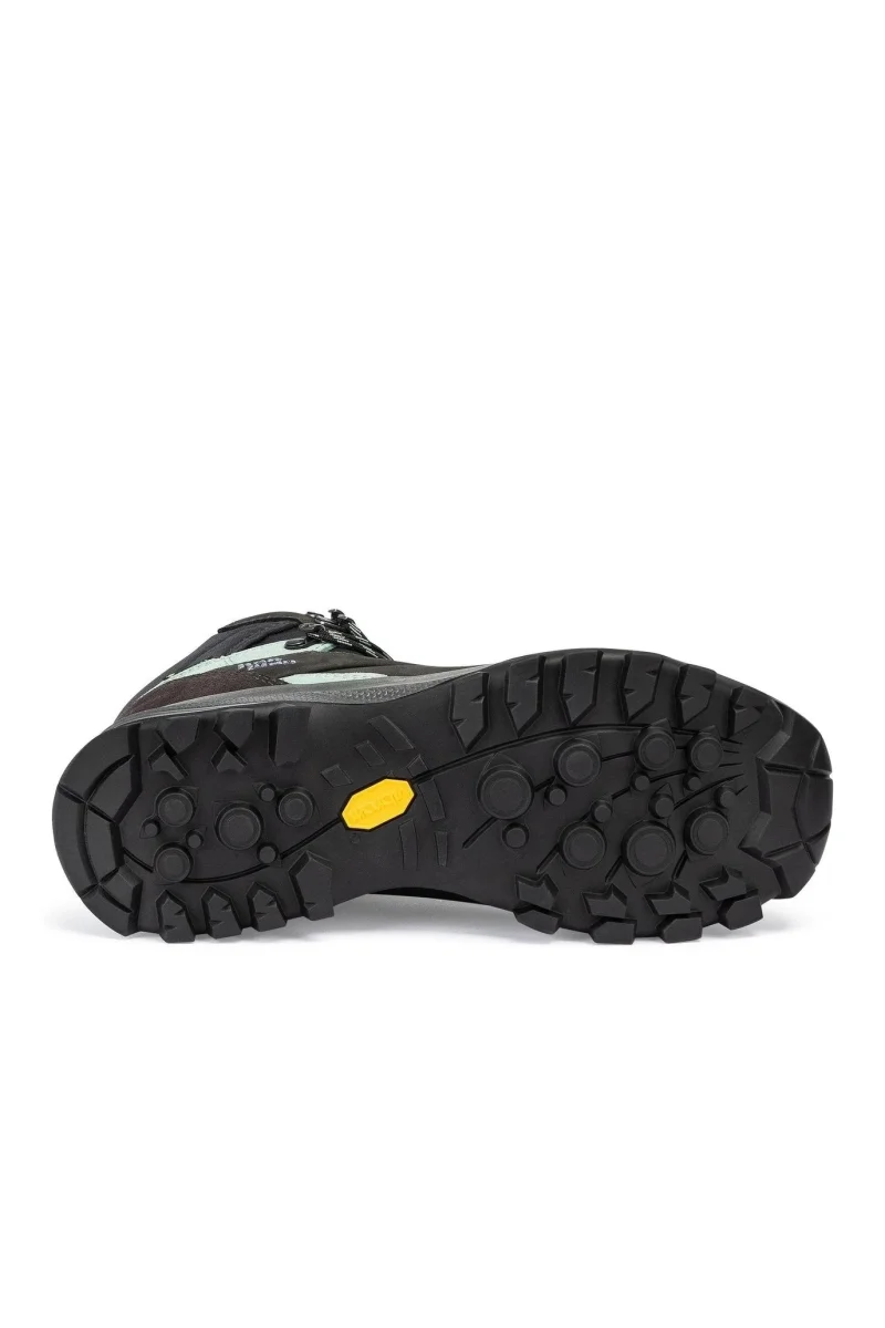 Alta Bunion II Lady GTX W – Image 4