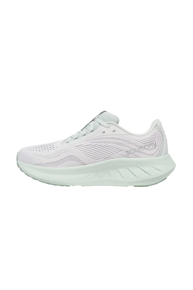 W Ride 18 – Image 5