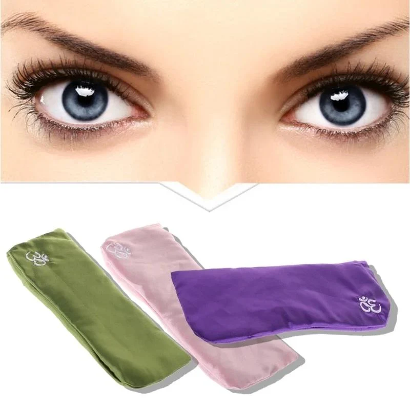 Oreillers pour les yeux – Image 8